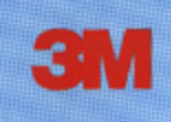 3M