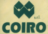 COIRO
