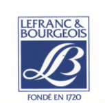 Lefranc & Bourgeois