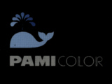 PAMICOLOR